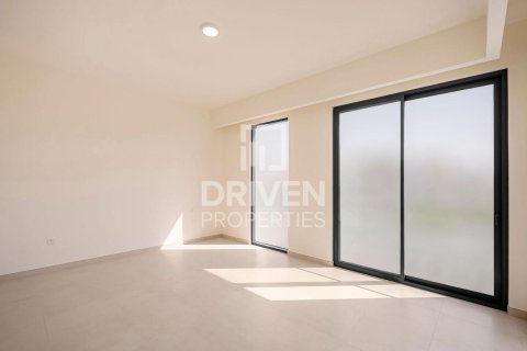 Villa en Arabian Ranches 3, Dubai, 4 dormitorios, 492.2 m², № 136710 - foto 9