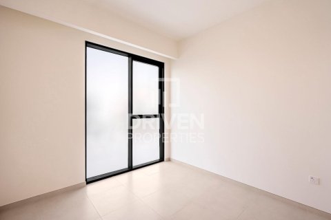 Villa en Arabian Ranches 3, Dubai, 4 dormitorios, 492.2 m², № 136710 - foto 11