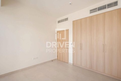 Villa en Arabian Ranches 3, Dubai, 4 dormitorios, 492.2 m², № 136710 - foto 4