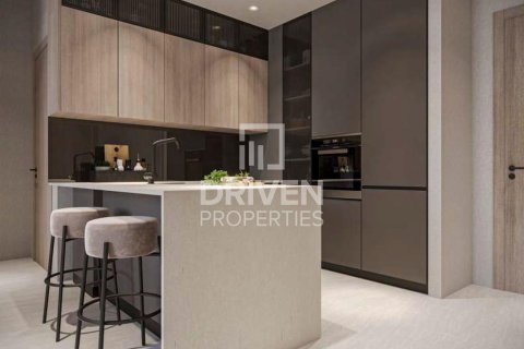 شقة في Discovery Gardens, دبي 2 غرف نوم, 110 م² رقم 65666 - صورة 6