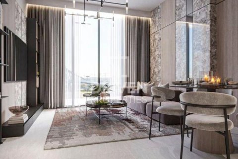 شقة في Discovery Gardens, دبي 2 غرف نوم, 110 م² رقم 65666 - صورة 4