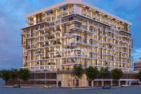 شقة في Discovery Gardens, دبي 2 غرف نوم, 110 م² رقم 65666 - صورة 18