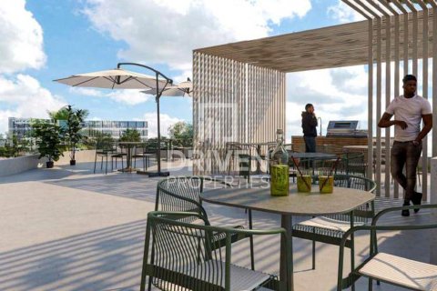 شقة في Discovery Gardens, دبي 2 غرف نوم, 110 م² رقم 65666 - صورة 10