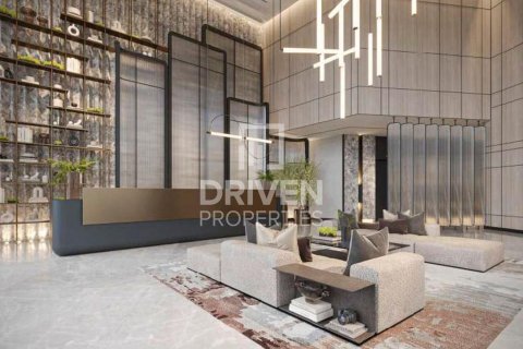 شقة في Discovery Gardens, دبي 2 غرف نوم, 110 م² رقم 65666 - صورة 3
