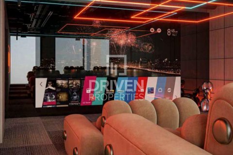 شقة في Discovery Gardens, دبي 2 غرف نوم, 110 م² رقم 65666 - صورة 15