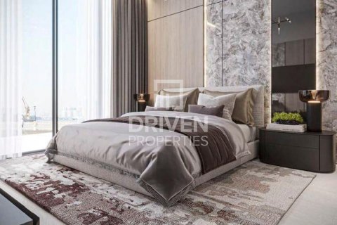 شقة في Discovery Gardens, دبي 2 غرف نوم, 110 م² رقم 65666 - صورة 5