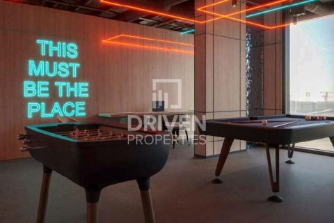 شقة في Discovery Gardens, دبي 2 غرف نوم, 110 م² رقم 65666 - صورة 12