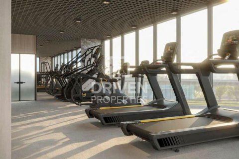 شقة في Discovery Gardens, دبي 2 غرف نوم, 110 م² رقم 65666 - صورة 9