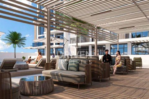 شقة في Discovery Gardens, دبي 2 غرف نوم, 110 م² رقم 65666 - صورة 7