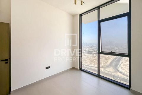 Appartement à Jumeirah Village Circle, Dubai, 2 chambres, 103 m², № 65665 - photo 5