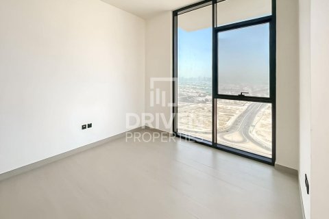 Appartement à Jumeirah Village Circle, Dubai, 2 chambres, 103 m², № 65665 - photo 9
