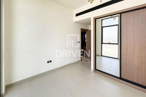 Appartement à Jumeirah Village Circle, Dubai, 2 chambres, 103 m², № 65665 - photo 4