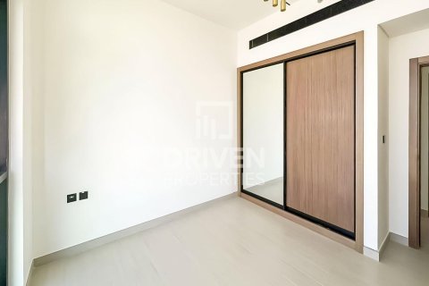Appartement à Jumeirah Village Circle, Dubai, 2 chambres, 103 m², № 65665 - photo 6