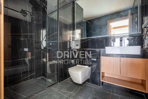 Appartement à Jumeirah Village Circle, Dubai, 2 chambres, 103 m², № 65665 - photo 13