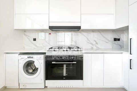 Appartement à Jumeirah Village Circle, Dubai, 2 chambres, 103 m², № 65665 - photo 12