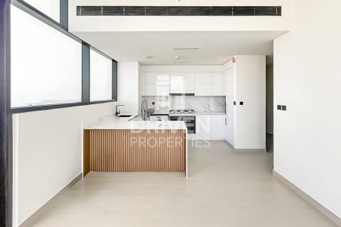 Appartement à Jumeirah Village Circle, Dubai, 2 chambres, 103 m², № 65665 - photo 2