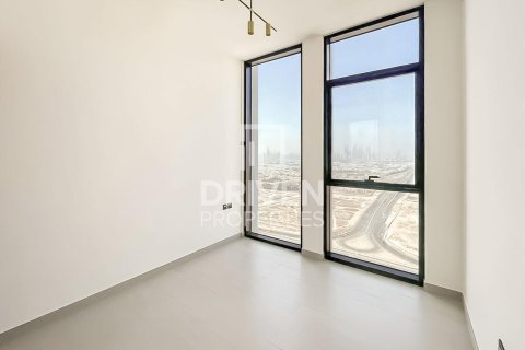 Appartement à Jumeirah Village Circle, Dubai, 2 chambres, 103 m², № 65665 - photo 7