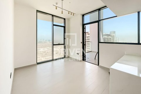 Appartement à Jumeirah Village Circle, Dubai, 2 chambres, 103 m², № 65665 - photo 3