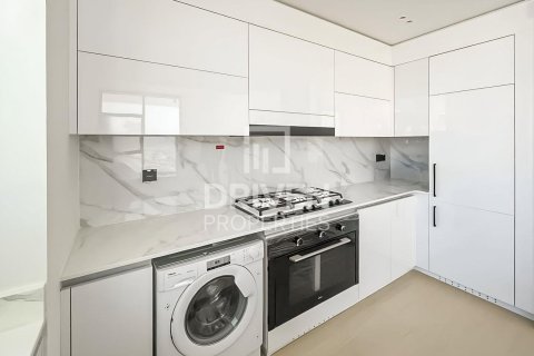 Appartement à Jumeirah Village Circle, Dubai, 2 chambres, 103 m², № 65665 - photo 10