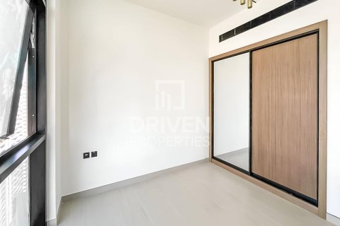 Appartement à Jumeirah Village Circle, Dubai, 2 chambres, 103 m², № 65665 - photo 8