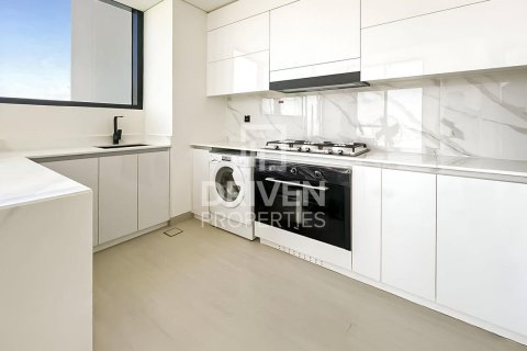 Appartement à Jumeirah Village Circle, Dubai, 2 chambres, 103 m², № 65665 - photo 11