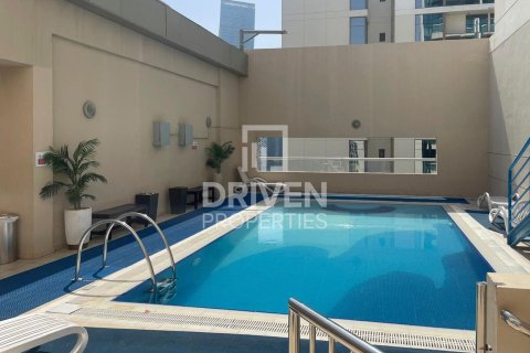 Apartment in Business Bay, Dubai 1 bedroom, 95 sq.m. № 65667 - photo 5