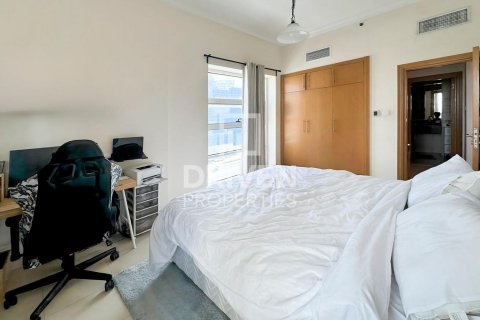 Apartment in Business Bay, Dubai 1 bedroom, 95 sq.m. № 65667 - photo 8