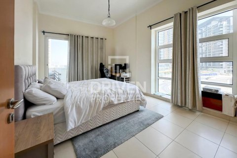 Apartment in Business Bay, Dubai 1 bedroom, 95 sq.m. № 65667 - photo 7