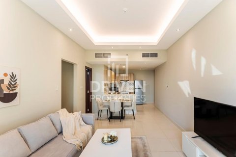 Apartamento en Dubai Sports City, Dubai, 2 dormitorios, 110 m², № 65668 - foto 5