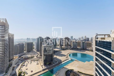 Apartamento en Dubai Sports City, Dubai, 2 dormitorios, 110 m², № 65668 - foto 3