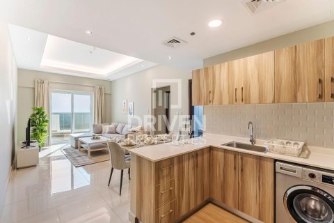 Apartamento en Dubai Sports City, Dubai, 2 dormitorios, 110 m², № 65668 - foto 6