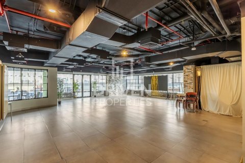 Apartamento en Dubai Sports City, Dubai, 2 dormitorios, 110 m², № 65668 - foto 13