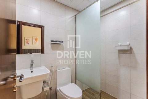 Apartamento en Dubai Sports City, Dubai, 2 dormitorios, 110 m², № 65668 - foto 16