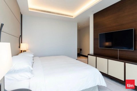 Appartement à Downtown Dubai (Downtown Burj Dubai), Dubai, 1 chambre, 97.6 m², № 60418 - photo 11