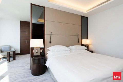 Appartement à Downtown Dubai (Downtown Burj Dubai), Dubai, 1 chambre, 97.6 m², № 60418 - photo 10