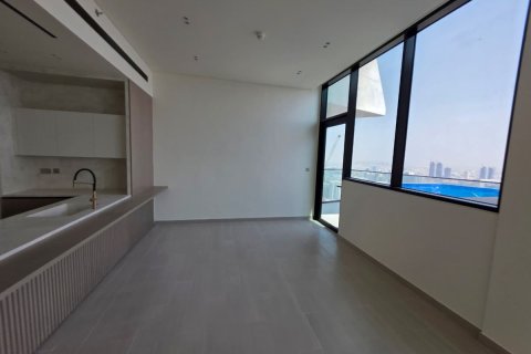Apartamento en Dubai, 3 dormitorios, 201 m², № 60419 - foto 5