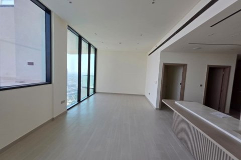 Apartamento en Dubai, 3 dormitorios, 201 m², № 60419 - foto 9