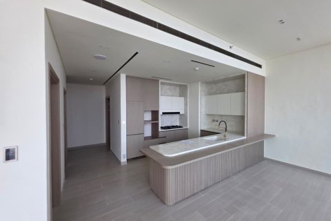 Apartamento en Dubai, 3 dormitorios, 201 m², № 60419 - foto 8