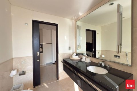 Apartamento en Dubai Marina, Dubai, 50.9 m², № 60423 - foto 7