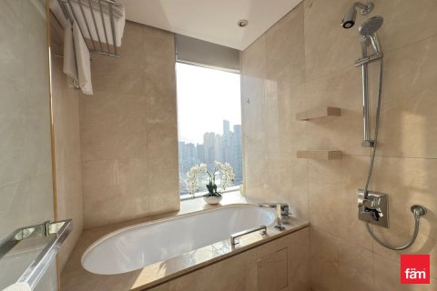 Apartamento en Dubai Marina, Dubai, 50.9 m², № 60423 - foto 6