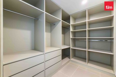 Снять в аренду таунхаус в Дубай Хилс Эстейт, Дубай: 3 спальни, 202.5м², № 60417 - фото 5