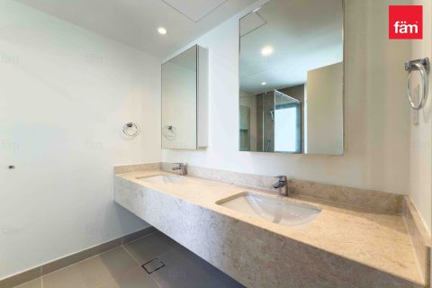 Снять в аренду таунхаус в Дубай Хилс Эстейт, Дубай: 3 спальни, 202.5м², № 60417 - фото 15