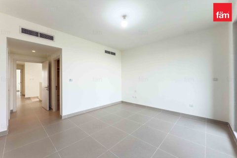 Снять в аренду таунхаус в Дубай Хилс Эстейт, Дубай: 3 спальни, 202.5м², № 60417 - фото 10