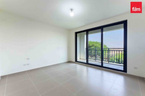 Снять в аренду таунхаус в Дубай Хилс Эстейт, Дубай: 3 спальни, 202.5м², № 60417 - фото 8