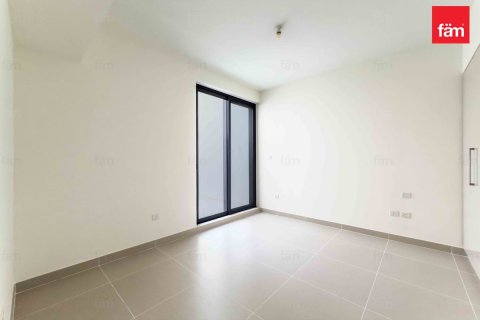 Снять в аренду таунхаус в Дубай Хилс Эстейт, Дубай: 3 спальни, 202.5м², № 60417 - фото 11