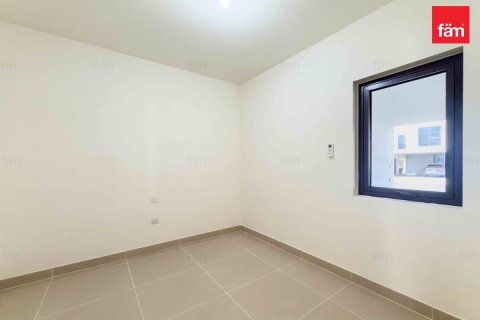 Снять в аренду таунхаус в Дубай Хилс Эстейт, Дубай: 3 спальни, 202.5м², № 60417 - фото 12