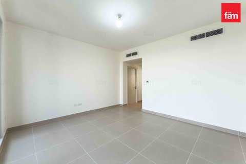 Снять в аренду таунхаус в Дубай Хилс Эстейт, Дубай: 3 спальни, 202.5м², № 60417 - фото 7