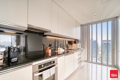 Apartment in Dubai Marina, Dubai 1 bedroom, 74.7 sq.m. № 60422 - photo 7