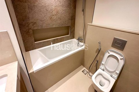 شقة في Downtown Views II, وسط مدينة دبي, دبي 2 غرف نوم, 112 م² رقم 44939 - صورة 8