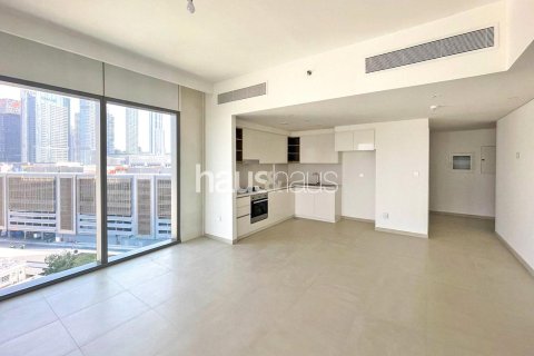 شقة في Downtown Views II, وسط مدينة دبي, دبي 2 غرف نوم, 112 م² رقم 44939 - صورة 3